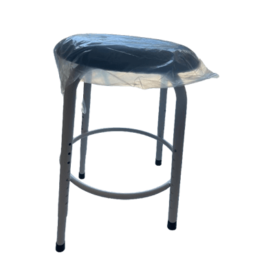 Tabouret Shimpo reglable