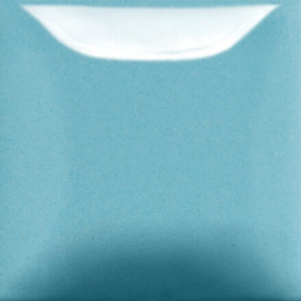Tic-Tac-Turquoise - SC-105