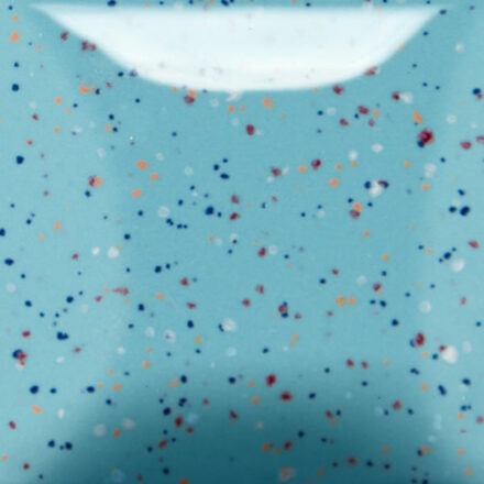 Speckled Tic-Tac-Turquoise - SC-2105