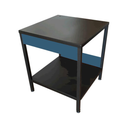 Support pour four Enitherm DP
